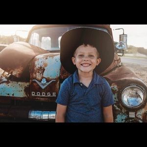 Meet your Posher, Celia